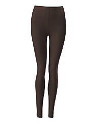 Viscose Jersey Leggings
