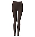 Viscose Jersey Leggings