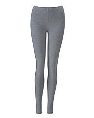 Viscose Jersey Leggings