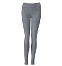 Viscose Jersey Leggings