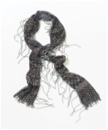 Joe Browns Folky Scarf