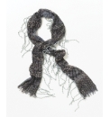 Joe Browns Folky Scarf