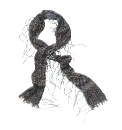 Joe Browns Folky Scarf