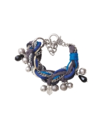 Joe Browns Thrift Shop Bracelet