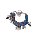 Joe Browns Thrift Shop Bracelet