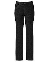 Chloe Super Stretch Skinny Jeans