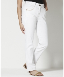 Joe Browns Sexy Stretch Jeans