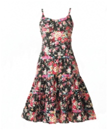 Joe Browns Vintage Summer Days Dress