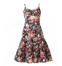 Joe Browns Vintage Summer Days Dress