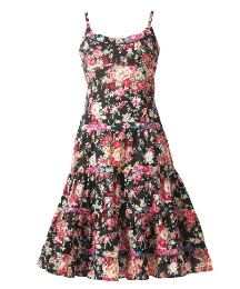 Joe Browns Vintage Summer Days Dress