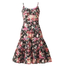 Joe Browns Vintage Summer Days Dress