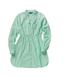 Joe Browns New Relaxed Shirt
