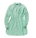 Joe Browns New Relaxed Shirt