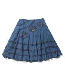 Joe Browns Truly Frivolous Skirt