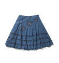 Joe Browns Truly Frivolous Skirt