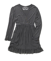 Joe Browns Tunic