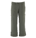 Jeffrey & Paula Cargo Trousers