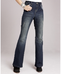 Joe Browns Awesome Fit Jeans