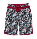 Blue Wahoo Lydia Boardshorts