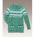 Joe Browns Love Heart Jumper