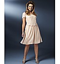 Rise Annie Beaded Dress