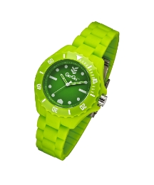 Gio-Goi Colour Watch