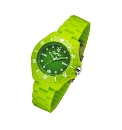 Gio-Goi Colour Watch