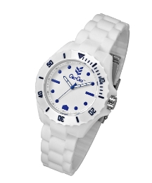 Gio-Goi Colour Watch