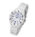 Gio-Goi Colour Watch