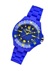 Gio-Goi Colour Watch