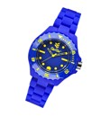 Gio-Goi Colour Watch