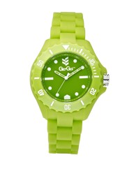 Gio-Goi Colour Watch