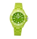 Gio-Goi Colour Watch