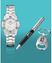 Slazenger Gift Set