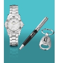 Slazenger Gift Set