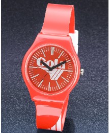 Gola Youth Watch