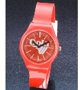 Gola Youth Watch