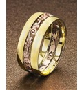 Clogau 9 Carat Gold 