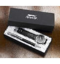 Slazenger Watch & Pen Set