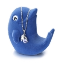Novelty Pendant