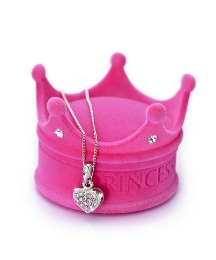 Novelty Pendant