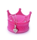 Novelty Pendant