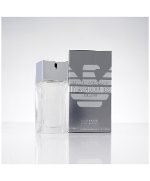 Emporio Armani Diamonds for Men 50ml EDT