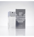 Emporio Armani Diamonds for Men 50ml EDT