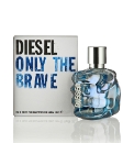Diesel Only the Brave EDT 50ml
