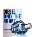 Diesel Only the Brave EDT 35ml