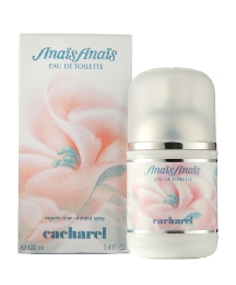 Anais Anais 30ml EDT