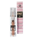 Too Faced Fat Kiss Fat Honey Lip Gloss