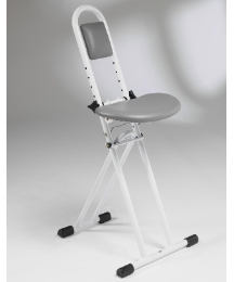 Perching Stool