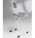 Perching Stool
